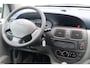 Renault Scenic 2.0-16V RXI | Nieuw APK | Cruise control | Airconditioning | Trekhaak