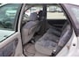 Renault Scenic 2.0-16V RXI | Nieuw APK | Cruise control | Airconditioning | Trekhaak