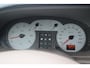Renault Scenic 2.0-16V RXI | Nieuw APK | Cruise control | Airconditioning | Trekhaak