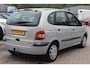 Renault Scenic 2.0-16V RXI | Nieuw APK | Cruise control | Airconditioning | Trekhaak