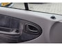 Renault Scenic 2.0-16V RXI | Nieuw APK | Cruise control | Airconditioning | Trekhaak