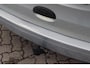Renault Scenic 2.0-16V RXI | Nieuw APK | Cruise control | Airconditioning | Trekhaak