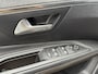 Peugeot 3008 1.2 PureTech GT Line PANORAMADAK | BOMVOL