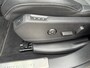 Peugeot 3008 1.2 PureTech GT Line PANORAMADAK | BOMVOL