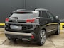 Peugeot 3008 1.2 PureTech GT Line PANORAMADAK | BOMVOL