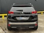 Peugeot 3008 1.2 PureTech GT Line PANORAMADAK | BOMVOL