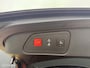 Peugeot 3008 1.2 PureTech GT Line PANORAMADAK | BOMVOL
