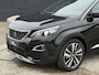 Peugeot 3008 1.2 PureTech GT Line PANORAMADAK | BOMVOL