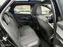 Peugeot 3008 1.2 PureTech GT Line PANORAMADAK | BOMVOL