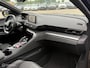 Peugeot 3008 1.2 PureTech GT Line PANORAMADAK | BOMVOL