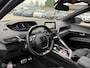 Peugeot 3008 1.2 PureTech GT Line PANORAMADAK | BOMVOL
