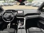 Peugeot 3008 1.2 PureTech GT Line PANORAMADAK | BOMVOL