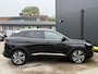 Peugeot 3008 1.2 PureTech GT Line PANORAMADAK | BOMVOL