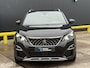 Peugeot 3008 1.2 PureTech GT Line PANORAMADAK | BOMVOL