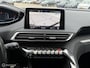 Peugeot 3008 1.2 PureTech GT Line PANORAMADAK | BOMVOL