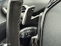 Peugeot 3008 1.2 PureTech GT Line PANORAMADAK | BOMVOL