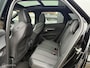 Peugeot 3008 1.2 PureTech GT Line PANORAMADAK | BOMVOL