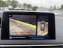 Peugeot 3008 1.2 PureTech GT Line PANORAMADAK | BOMVOL