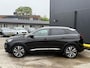 Peugeot 3008 1.2 PureTech GT Line PANORAMADAK | BOMVOL