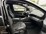 Peugeot 3008 1.2 PureTech GT Line PANORAMADAK | BOMVOL