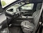 Peugeot 3008 1.2 PureTech GT Line PANORAMADAK | BOMVOL