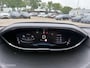 Peugeot 3008 1.2 PureTech GT Line PANORAMADAK | BOMVOL