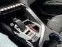 Peugeot 3008 1.2 PureTech GT Line PANORAMADAK | BOMVOL