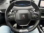 Peugeot 3008 1.2 PureTech GT Line PANORAMADAK | BOMVOL
