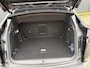 Peugeot 3008 1.2 PureTech GT Line PANORAMADAK | BOMVOL