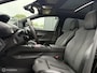 Peugeot 3008 1.2 PureTech GT Line PANORAMADAK | BOMVOL