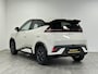 BYD Dolphin Surf Boost 43 kWh | Uit voorraad leverbaar bij BYD Utrecht!