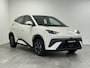 BYD Dolphin Surf Boost 43 kWh | Uit voorraad leverbaar bij BYD Utrecht!