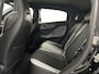 BYD Dolphin Surf Boost 43 kWh | Uit voorraad leverbaar bij BYD Utrecht!