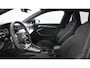 Audi A3 Sportback 45 TFSI e S edition Competition / Navigatie / Stoelverwarming / Camera