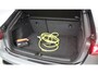 Audi A3 Sportback 45 TFSI e S edition Competition / Navigatie / Stoelverwarming / Camera