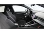 Audi A3 Sportback 45 TFSI e S edition Competition / Navigatie / Stoelverwarming / Camera