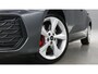 Audi A3 Sportback 45 TFSI e S edition Competition / Navigatie / Stoelverwarming / Camera
