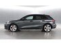 Audi A3 Sportback 45 TFSI e S edition Competition / Navigatie / Stoelverwarming / Camera