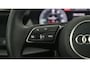 Audi A3 Sportback 45 TFSI e S edition Competition / Navigatie / Stoelverwarming / Camera