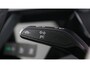 Audi A3 Sportback 45 TFSI e S edition Competition / Navigatie / Stoelverwarming / Camera