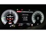 Audi A3 Sportback 45 TFSI e S edition Competition / Navigatie / Stoelverwarming / Camera