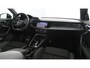 Audi A3 Sportback 45 TFSI e S edition Competition / Navigatie / Stoelverwarming / Camera