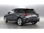 Audi A3 Sportback 45 TFSI e S edition Competition / Navigatie / Stoelverwarming / Camera