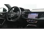 Audi A3 Sportback 45 TFSI e S edition Competition / Navigatie / Stoelverwarming / Camera