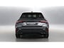 Audi A3 Sportback 45 TFSI e S edition Competition / Navigatie / Stoelverwarming / Camera