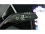 Audi A3 Sportback 45 TFSI e S edition Competition / Navigatie / Stoelverwarming / Camera