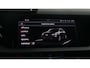 Audi A3 Sportback 45 TFSI e S edition Competition / Navigatie / Stoelverwarming / Camera