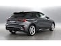 Audi A3 Sportback 45 TFSI e S edition Competition / Navigatie / Stoelverwarming / Camera