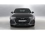 Audi A3 Sportback 45 TFSI e S edition Competition / Navigatie / Stoelverwarming / Camera