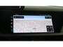 Audi A3 Sportback 45 TFSI e S edition Competition / Navigatie / Stoelverwarming / Camera